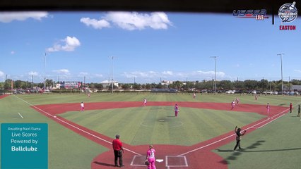 Browns Taxidermy VS TBD - Sat, Oct 25, 2025 3:00 PM to Sat, 5:00 PM