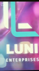 Surrender To My Ex's Dad (2025) Full Episode