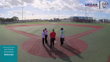 TBD VS JG26/ BTM/ MGC - Sat, Oct 25, 2025 11:15 AM to Sat, 1:15 PM