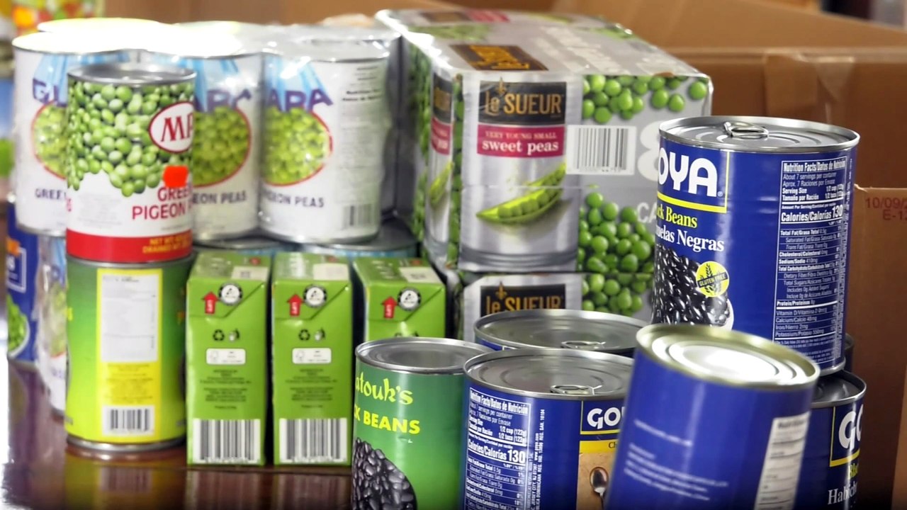 JAMAICAN IN T&T TALKS ABOUT HELPING JAMAICA