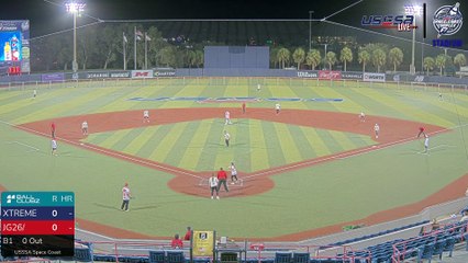 JG26/ BTM/ MGC VS Xtreme Dzignz - Sat, Oct 25, 2025 8:00 PM to Sat, 10:00 PM