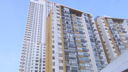 Bomberos de Panamá anunciarán la próxima semana informe sobre explosión en PH Alsacia Tower