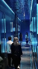 my dead ex came back rich