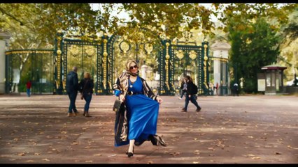 La petite cuisine de Mehdi | movie | 2025 | Official Trailer