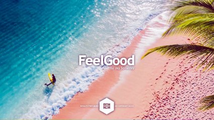 Royalty Free Music Background Music No Copyright Instrumental Music For Videos On YouTube _ Ninth