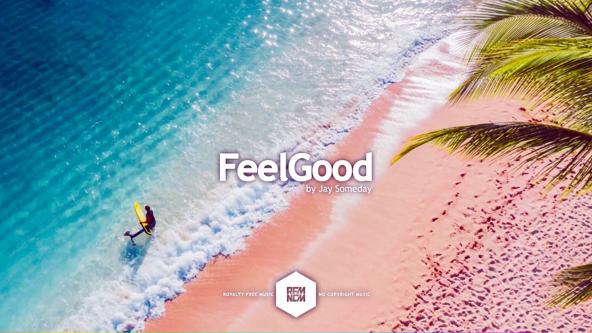 ⁣Royalty Free Music Background Music No Copyright Instrumental Music For Videos On YouTube _ Ninth