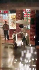 granny is 18 - Back to 18, grandma got game