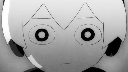 Missing Halloween: 10 Years Later | movie | 2025 | Official Clip