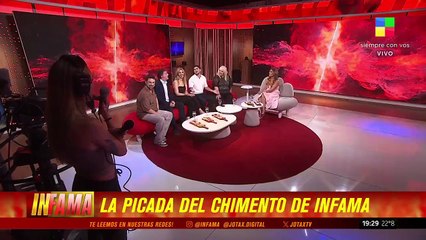 Cuándo se casarán Tini Stoessel y Rodrigo de Paul: los detalles de la fiesta que planean