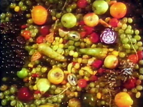 ReBoot 1990 Limelight Demo Reel | movie | 1990 | Official Featurette