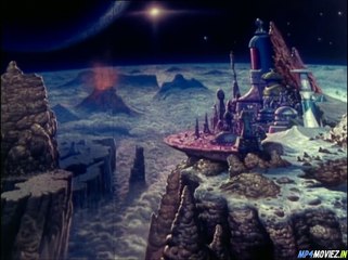 Crystal Gazing 1982 – Full Movie