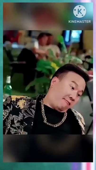 بنته بتموت والجن بيسطير عليها ويجرعها للحياه بقوه خارقه