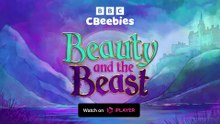 CBeebies Panto: Beauty and the Beast | movie | 2024 | Official Featurette