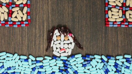 Brighter Days | movie | 2016 | Official Trailer