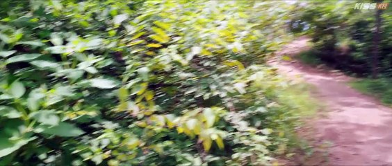 Moonlit Order (2025) Episode 10 | Chinese subbed EN