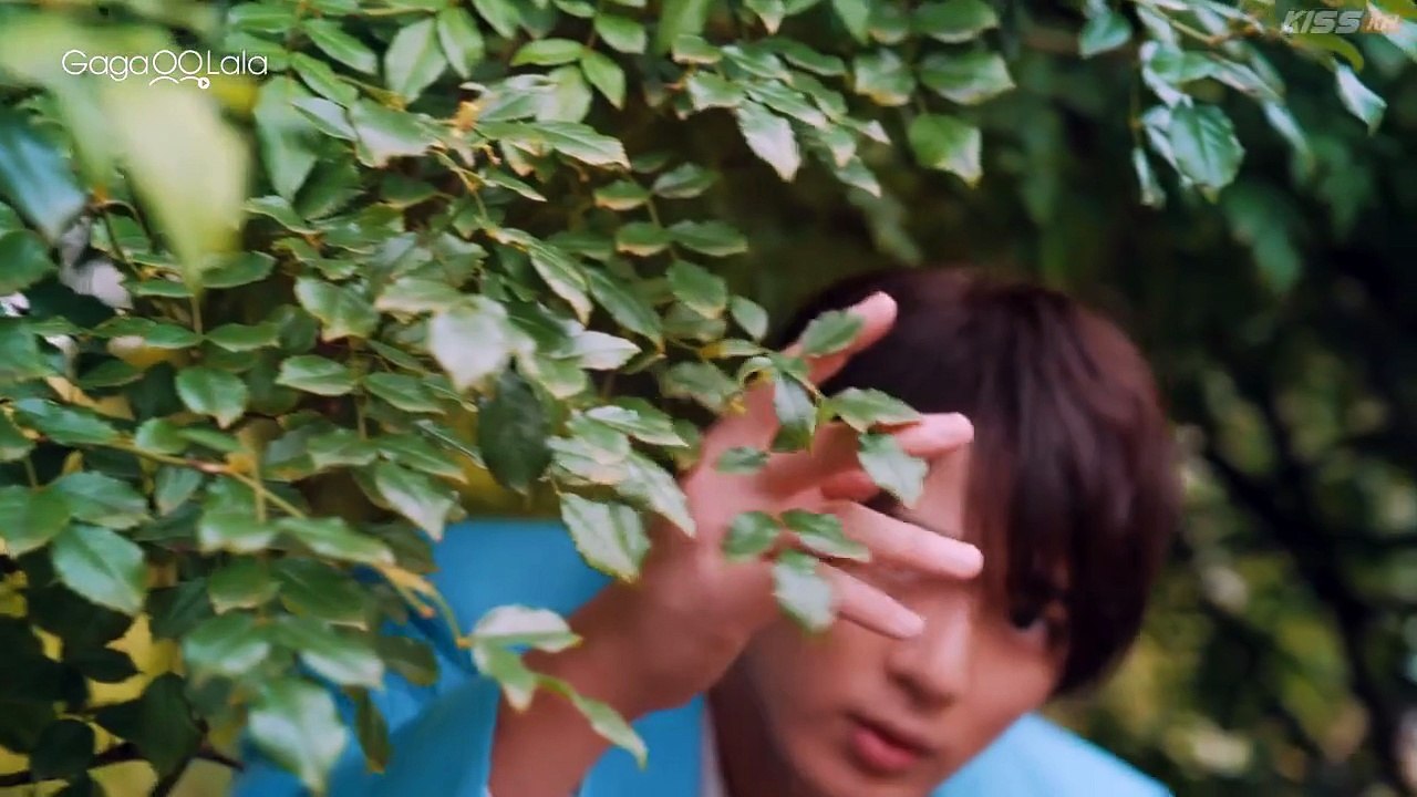 Takumi-kun Series: Drama (2025) Episode 4 | Japanese subbed EN