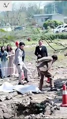 dying for you again chinese drama, His Unforgettable Ex, love's cruelest immortality, Last Breath Last Love