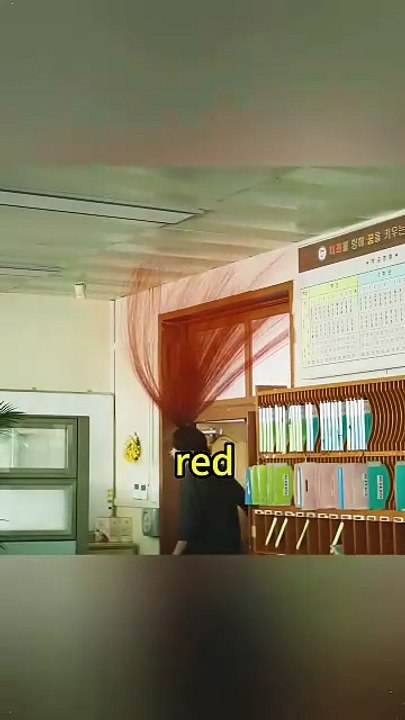 🎥 S Line