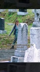 🎥 Homeless to Harvard: The Liz Murray Story (2003)