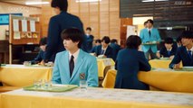 Takumi-kun Series: Drama (2025) Episode 1 | Japanese subbed EN