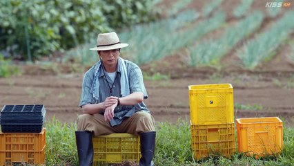 The 19th Medical Chart (2025) Episode 7 | Japanese subbed EN