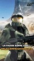 Halo Campaign Evolved  PS5 : la fausse bonne idée...