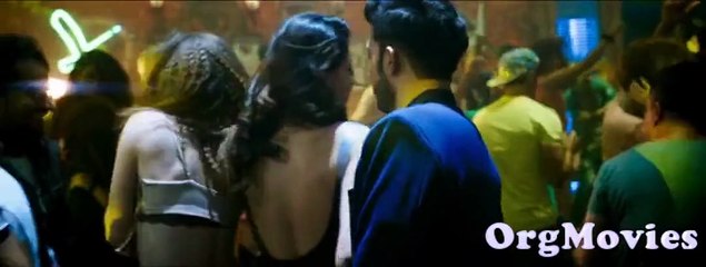 Vodka Diaries – Full Movie Hindi