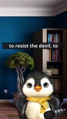 Authentic faith in action 22