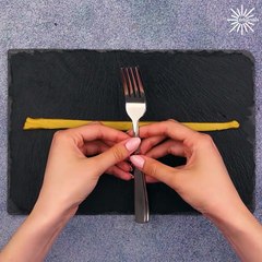 Dough tips & tricks you need to see!