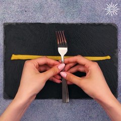 Dough tips & tricks you need to see!