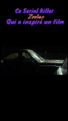 Zodiac : L'histoire vraie derrière le film culte !