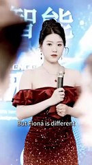 love hurts most, the man i love ruined me chinese drama