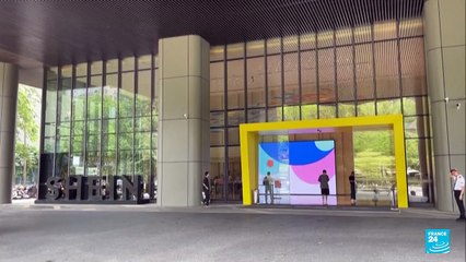 Escándalo en Shein: Francia investiga la compañía por vender muñecos sexuales con apariencia infantil