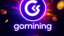 Bitcoin Mining Made Easy