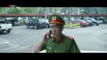 LẰN RANH - PHIM VTV - TẬP 2