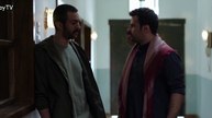 مسلسل الضارية الحلقة 2