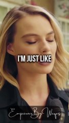 Conquer Your Fears, Unlock Success