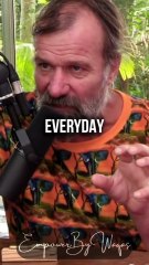 Stay Motivated, Crush Every Goal