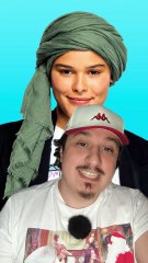 Nisma quitte Plus Belle la Vie #plusbellelavie #pblv #plusbellelavieencoreplusbelle