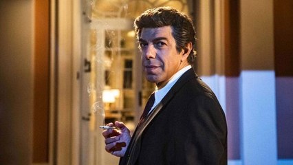 Nos plus belles années