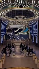 Love On Borrowed Time