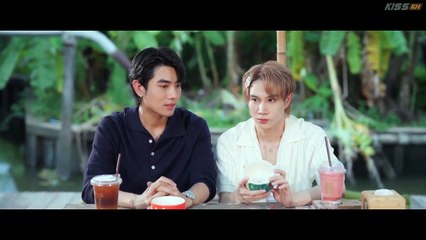 4 Destiny Project (2025) Episode 6 | Thai subbed EN