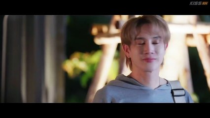 4 Destiny Project (2025) Episode 5 | Thai subbed EN