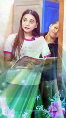 Shadi Ka Side Effects