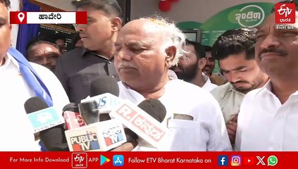 ಆರ್​ಎಸ್​ಎಸ್​ ಬ್ಯಾನ್ ಮಾಡುವಂತೆ ಹೇಳುವ ಅಧಿಕಾರ ಖರ್ಗೆ ಅವರಿಗಿದೆ: ಸಚಿವ ಶಿವಾನಂದ ಪಾಟೀಲ್