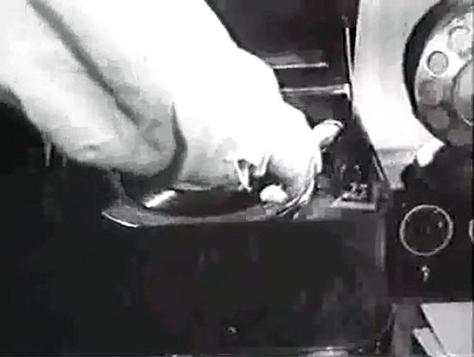 Classic Chronicles of Smiling Jack ep 10