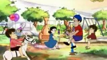 Johny_Johny_Yes_Papa_Jack_And_Jill_many_more_small
