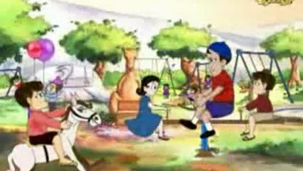 Johny_Johny_Yes_Papa_Jack_And_Jill_many_more_small