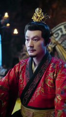 En su vida pasada se odiaban… en esta, el destino los vuelve a unir