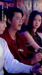pregnant and promoted chinese drama